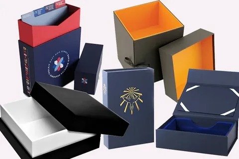 custom rigid boxes
wholesale custom boxes